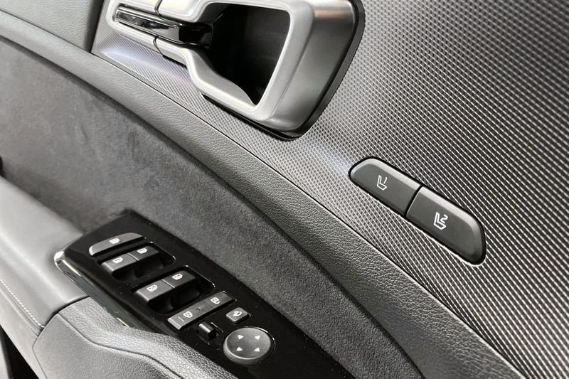 Kia Sportage bild 15