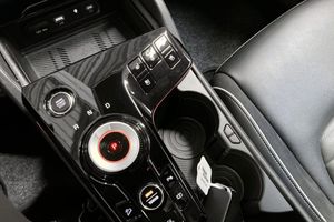 Kia Sportage bild 14