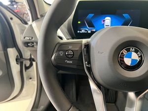 BMW 120 bild 6