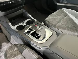 BMW 120 bild 5