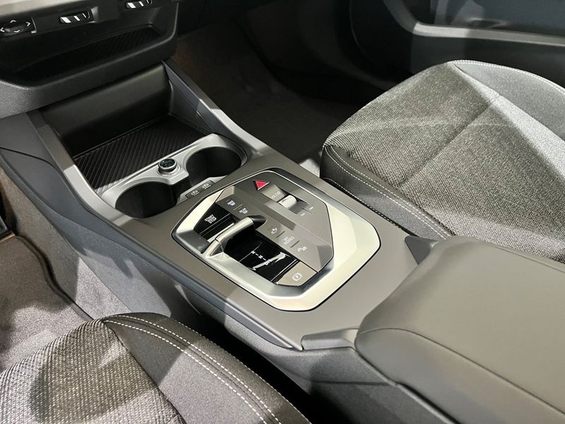 BMW 120 bild 5
