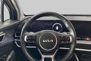 Kia Sportage bild 11