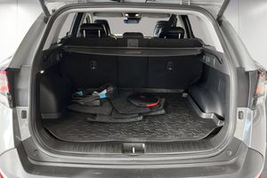 Kia Sportage bild 6