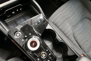 Kia Sportage bild 13