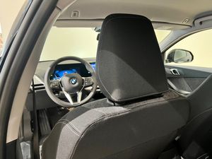 BMW 120 bild 7