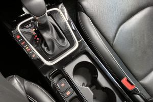 Kia Cee´d bild 13