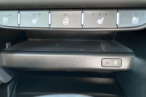 Kia Cee´d bild 14
