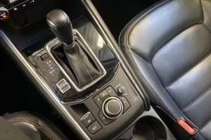 Mazda CX-5 bild 13