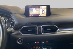 Mazda CX-5 bild 16