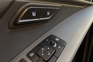 Kia Niro bild 9