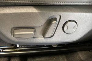 Kia Niro bild 11