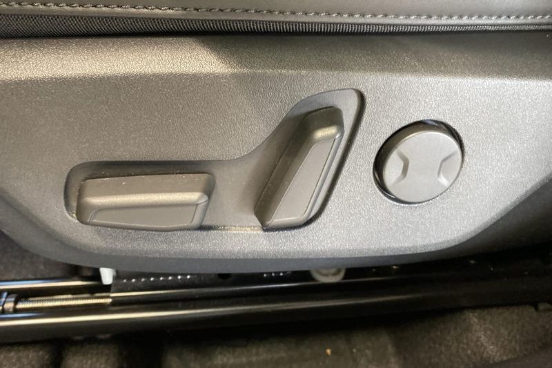 Kia Niro bild 11