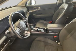Kia Sportage bild 7
