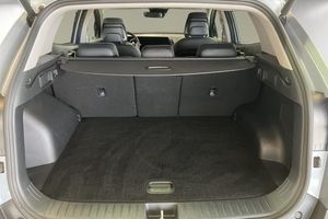 Kia Sportage bild 6