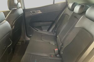 Kia Sportage bild 9