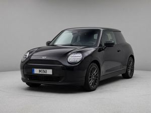 MINI Cooper bild 1