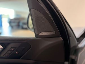BMW X5 bild 7