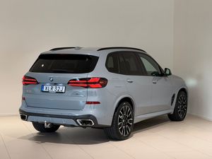 BMW X5 bild 15