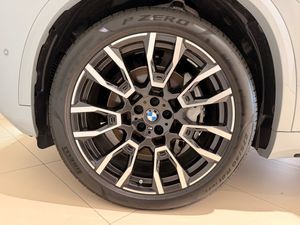 BMW X5 bild 14