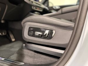 BMW X5 bild 5
