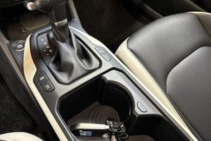 Kia K4 bild 13