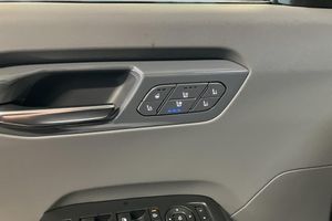 Kia EV9 bild 20