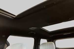Kia EV9 bild 7