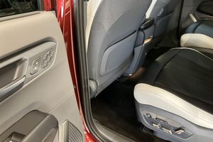 Kia EV9 bild 11