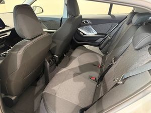 BMW 120 bild 6