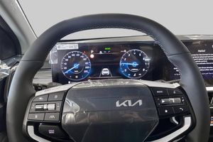 Kia Stonic bild 11
