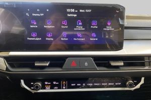 Kia Stonic bild 16