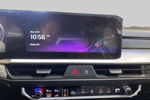 Kia Stonic bild 13
