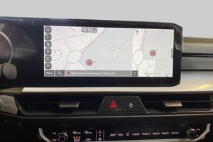 Kia Stonic bild 14