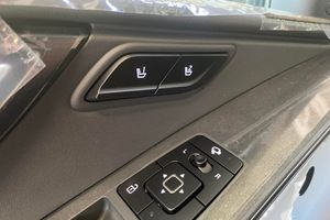 Kia Stonic bild 19