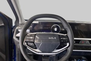 Kia Stonic bild 10