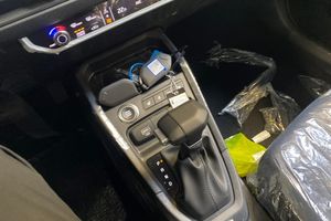 Kia Stonic bild 12