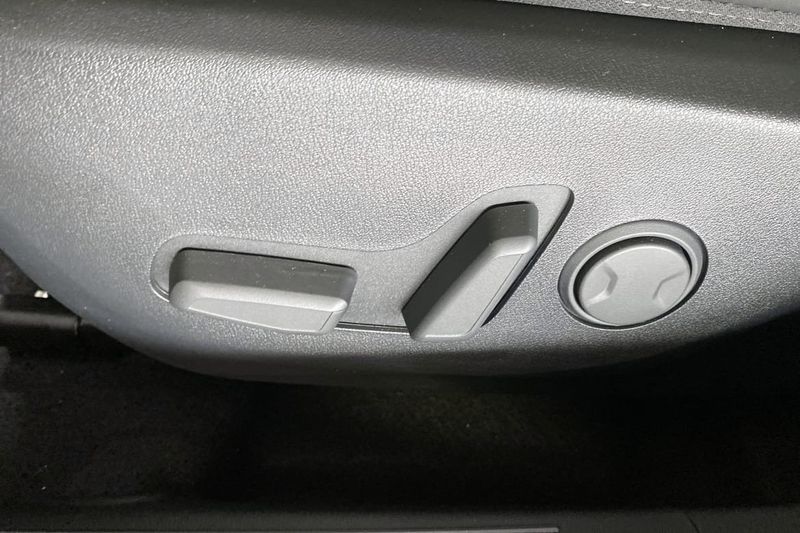 Kia K4 bild 12