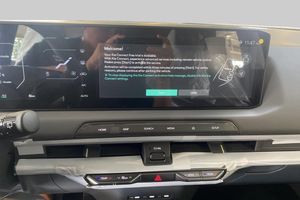 Kia EV2 bild 11