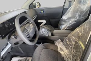 Kia EV2 bild 6