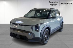 Kia EV2 bild 16