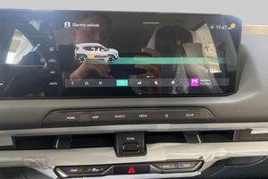 Kia EV2 bild 14