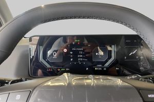 Kia EV2 bild 9