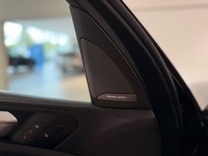 BMW X5 bild 8