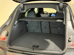 BMW iX bild 12