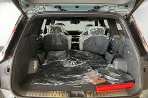 Kia EV9 bild 19