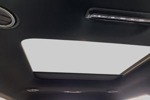 Kia EV9 bild 17