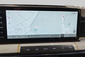 Kia EV9 bild 14
