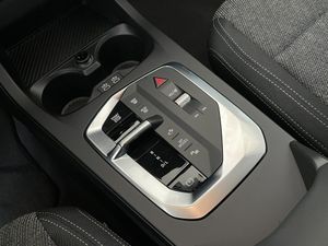 BMW 120 bild 8