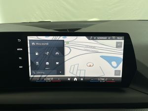 BMW 120 bild 10