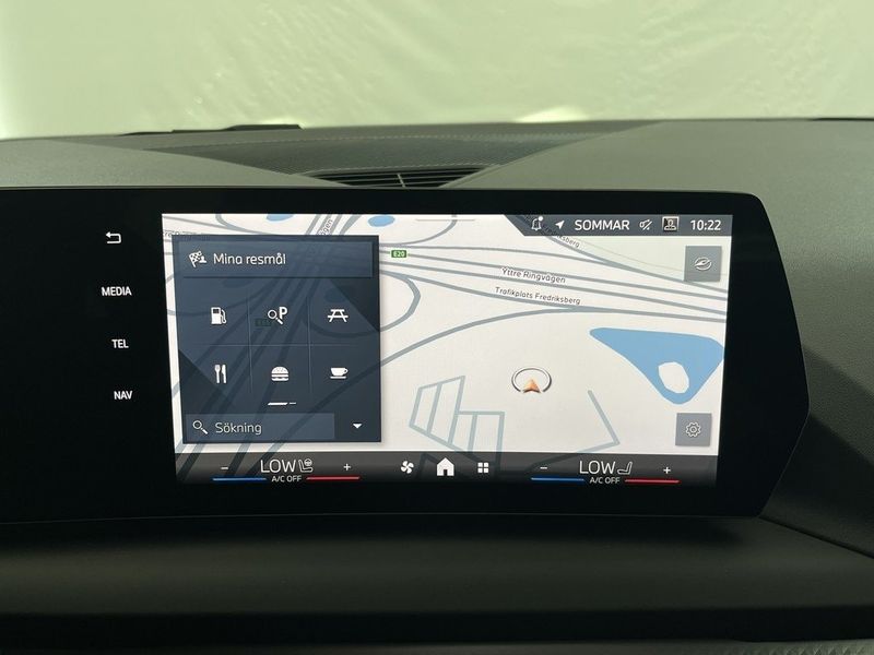 BMW 120 bild 10